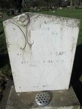 image of grave number 380316